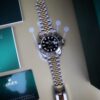 Rolex GMT-Master II ref 126713CHNR