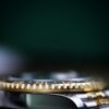Rolex GMT-Master II ref 126713CHNR