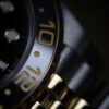 Rolex GMT-Master II ref 126713CHNR