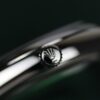 Rolex Oyster Perpetual 126000
