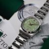 Rolex Oyster Perpetual 126000