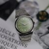Rolex Oyster Perpetual 126000