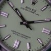 Rolex Oyster Perpetual 126000