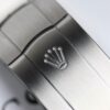 Rolex Oyster Perpetual 126000