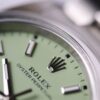 Rolex Oyster Perpetual 126000