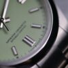 Rolex Oyster Perpetual 126000