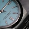 Rolex Oyster Perpetual 126000