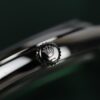 Rolex Oyster Perpetual 126000