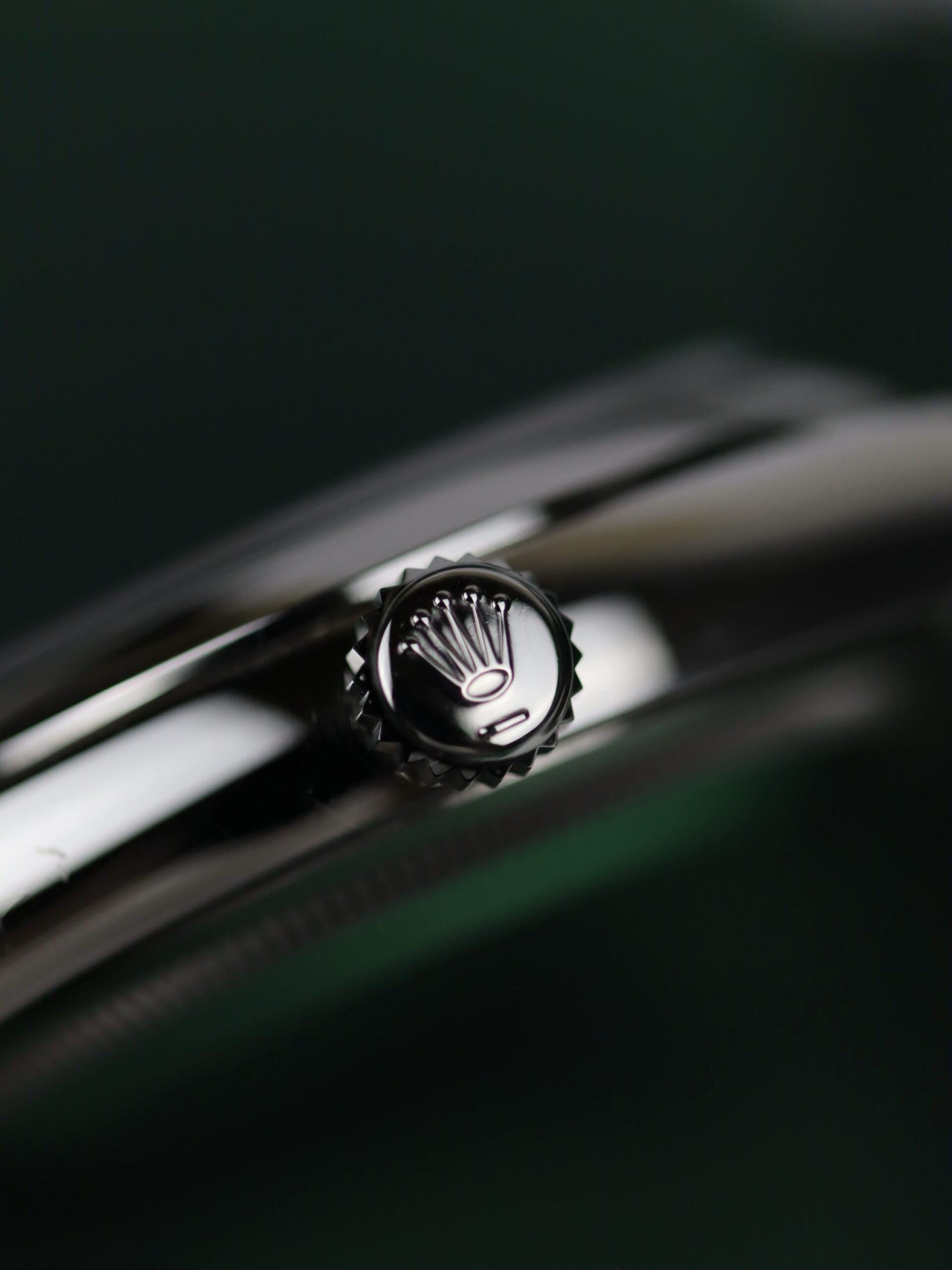 Rolex Oyster Perpetual 126000
