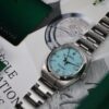 Rolex Oyster Perpetual 126000