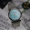 Rolex Oyster Perpetual 126000