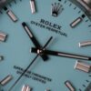 Rolex Oyster Perpetual 126000