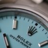 Rolex Oyster Perpetual 126000