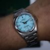 Rolex Oyster Perpetual 126000