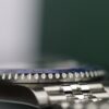 Rolex Gmt-Master II 126710 BLNR