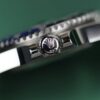 Rolex Gmt-Master II 126710 BLNR