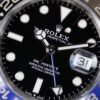 Rolex Gmt-Master II 126710 BLNR