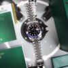 Rolex Gmt-Master II 126710 BLNR