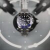 Rolex Gmt-Master II 126710 BLNR