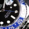 Rolex Gmt-Master II 126710 BLNR