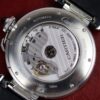 Cartier Pasha Ref WSPA0010