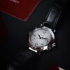 Cartier Pasha Ref WSPA0010