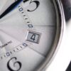 Cartier Pasha Ref WSPA0010