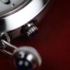 Cartier Pasha Ref WSPA0010