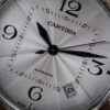 Cartier Pasha Ref WSPA0010
