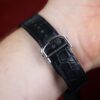 Cartier Pasha Ref WSPA0010