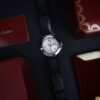 Cartier Pasha Ref WSPA0010