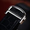 Cartier Pasha Ref WSPA0010