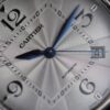 Cartier Pasha Ref WSPA0010