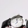 Cartier Pasha Ref WSPA0010