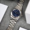 IWC Ingénieur ref IW328907