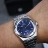 IWC Ingénieur ref IW328907