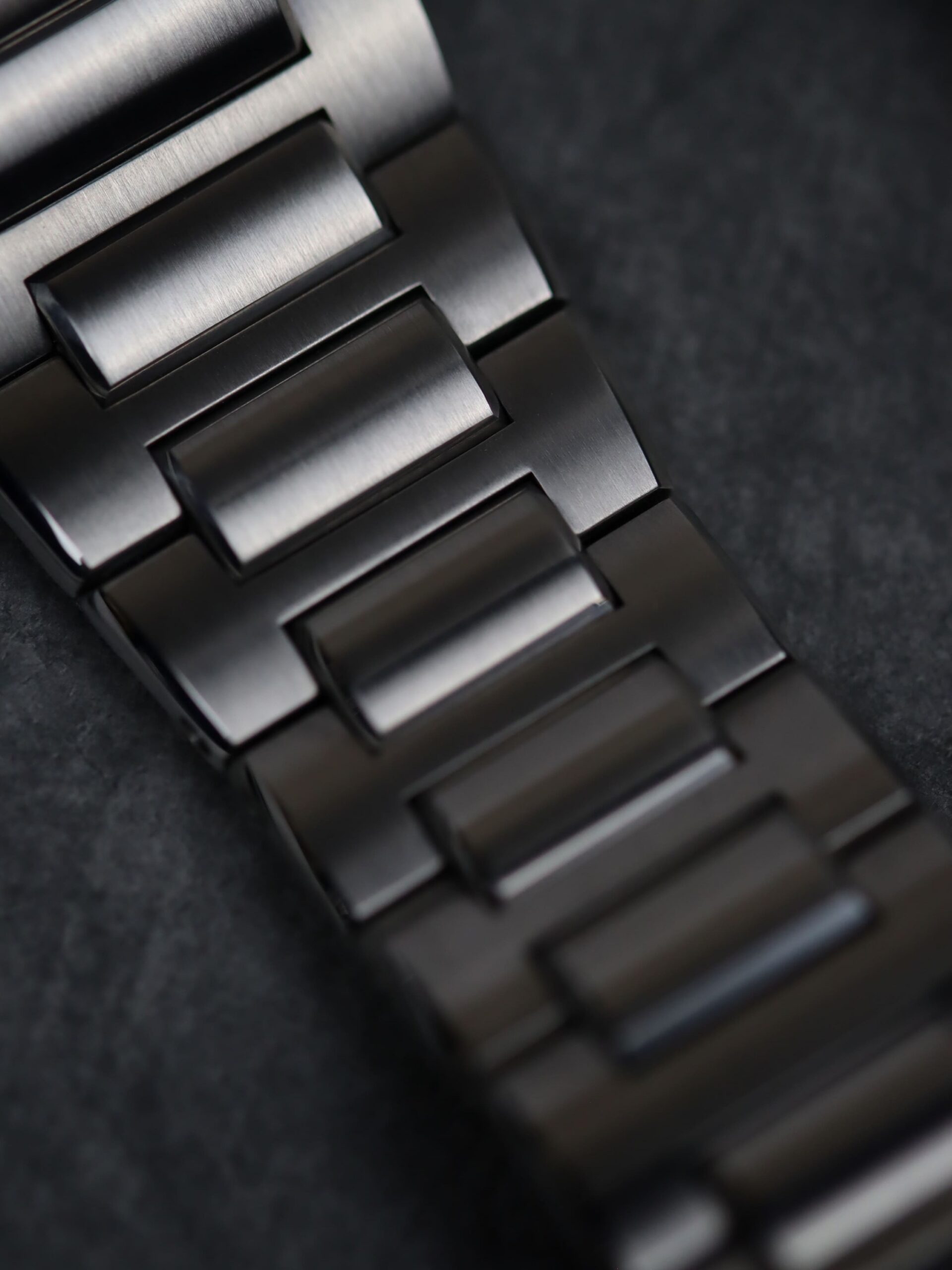 IWC Ingénieur ref IW328907