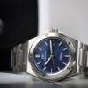 IWC Ingénieur ref IW328907