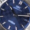 IWC Ingénieur ref IW328907