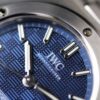 IWC Ingénieur ref IW328907