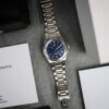 IWC Ingénieur ref IW328907