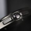 IWC Ingénieur ref IW328907