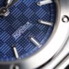 IWC Ingénieur ref IW328907