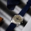 Omega Constellation ref 168.015