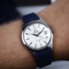 Omega Constellation ref 168.015