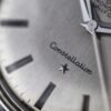 Omega Constellation ref 168.015