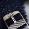 Omega Constellation ref 168.015