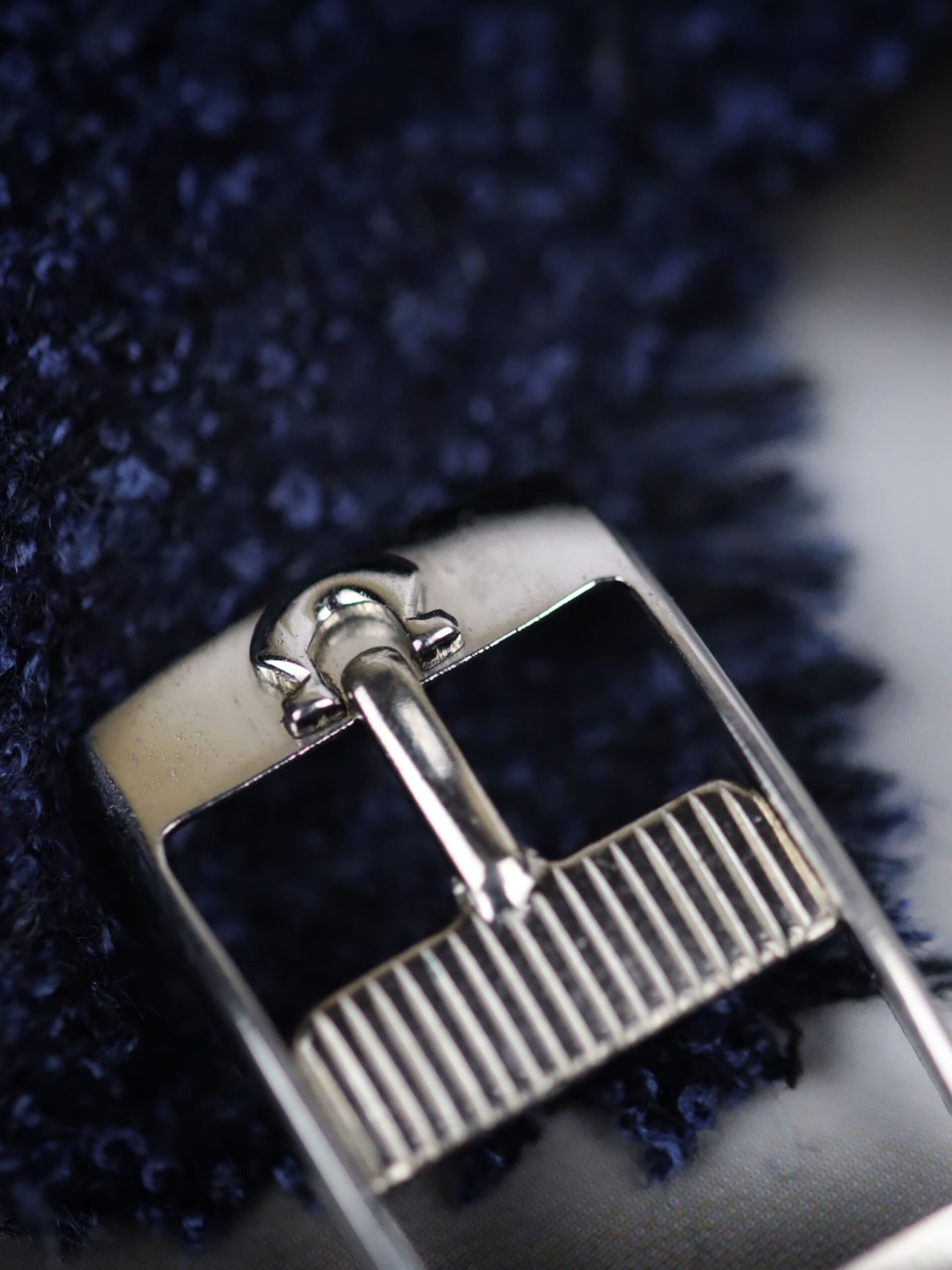 Omega Constellation ref 168.015
