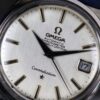 Omega Constellation ref 168.015