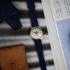 Omega Constellation ref 168.015